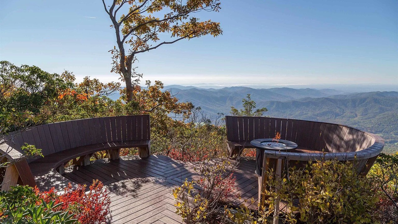 Photo of Others in Wintergreen