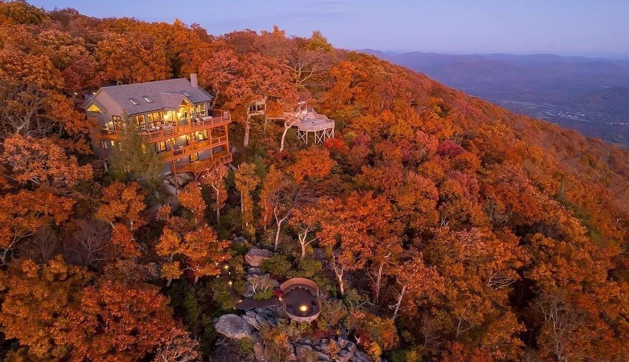 Photo of Others in Wintergreen