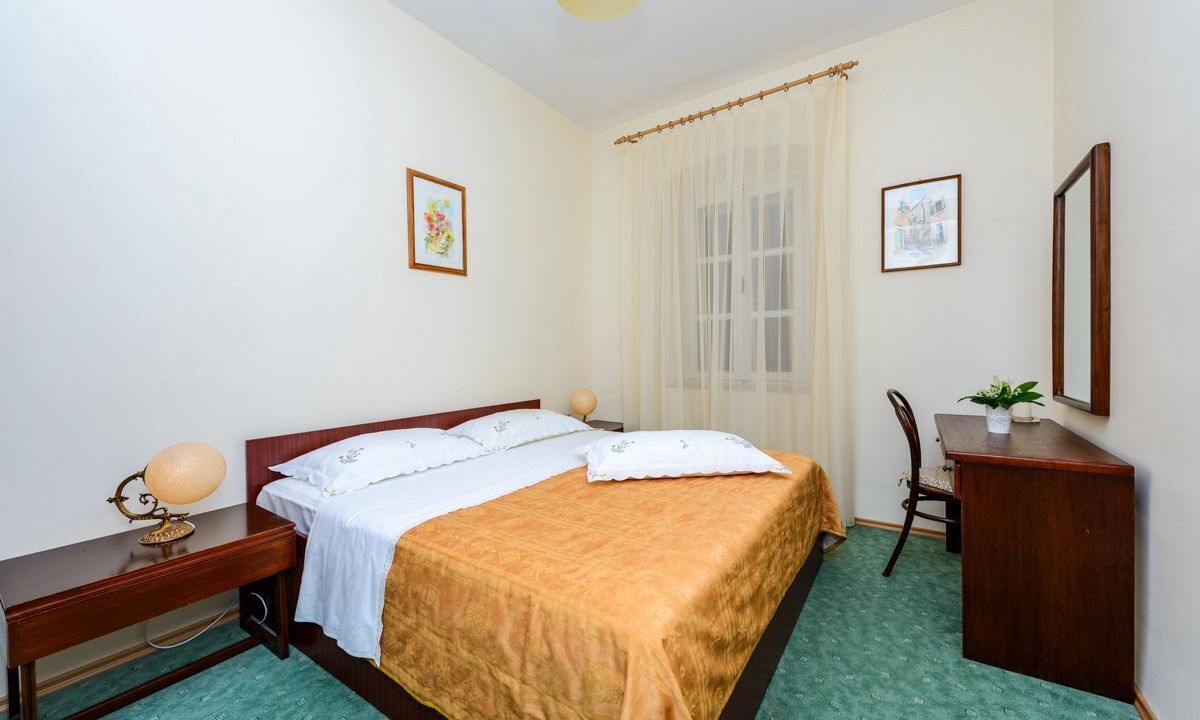 Photo of Bedroom in Konavle