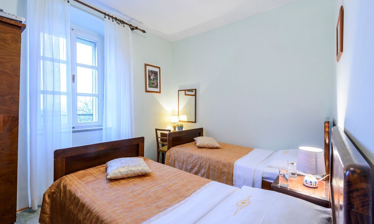 Photo of Bedroom in Konavle