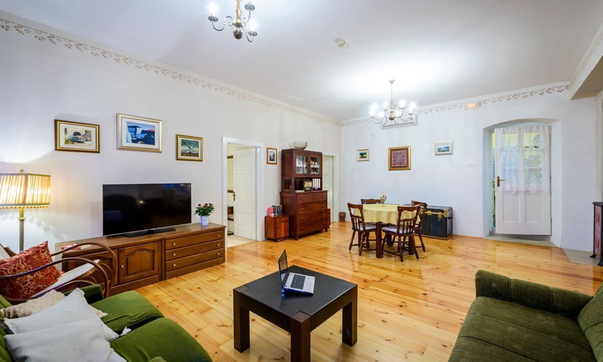 Photo of Livingroom in Konavle