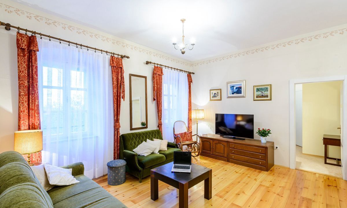 Photo of Livingroom in Konavle
