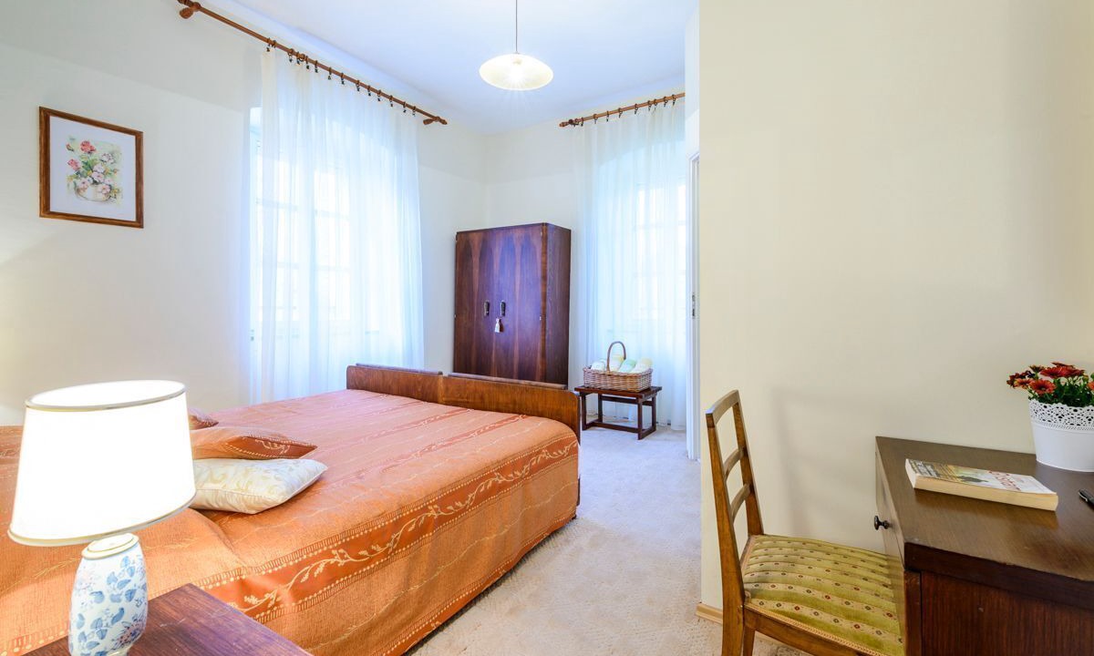 Photo of Bedroom in Konavle