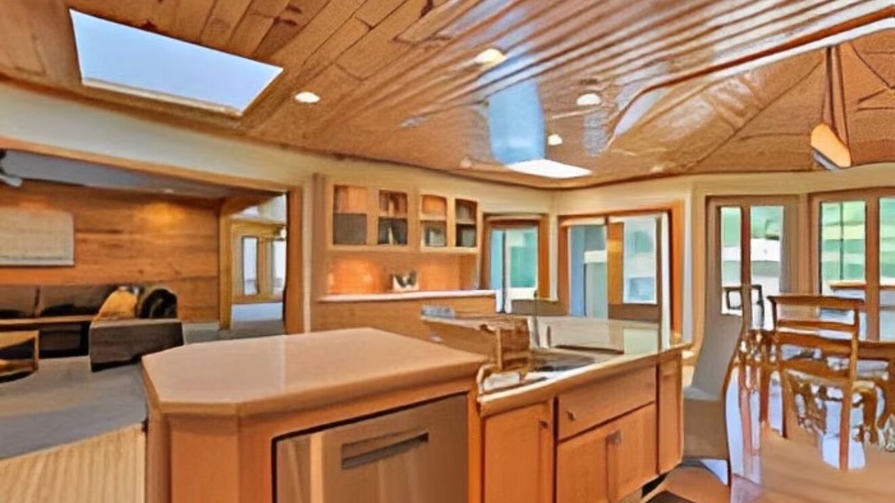 Photo of Others in Hancock