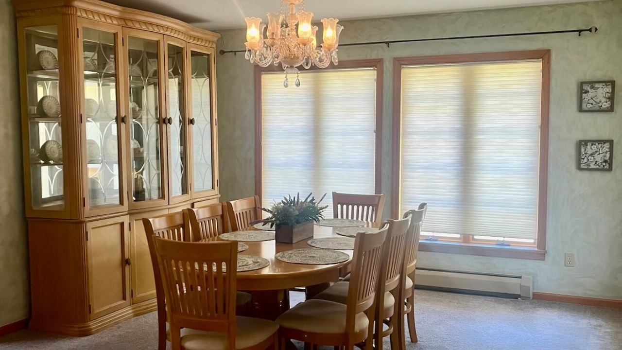 Photo of Others in Hancock