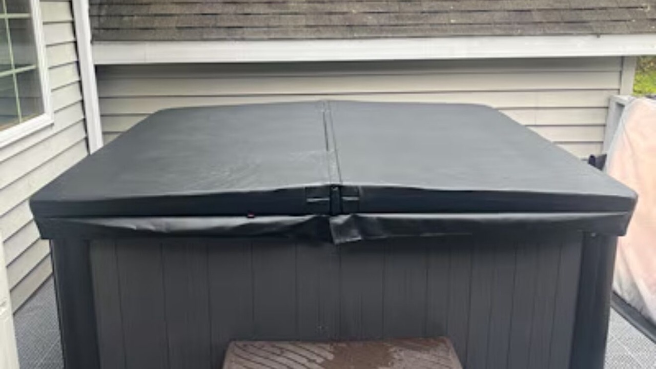 Photo of Outdoor in Hancock