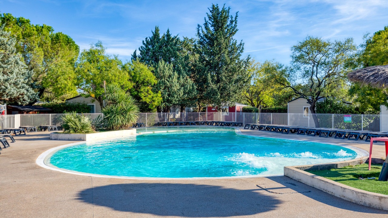 Photo of Outdoor in Gallargues-le-Montueux