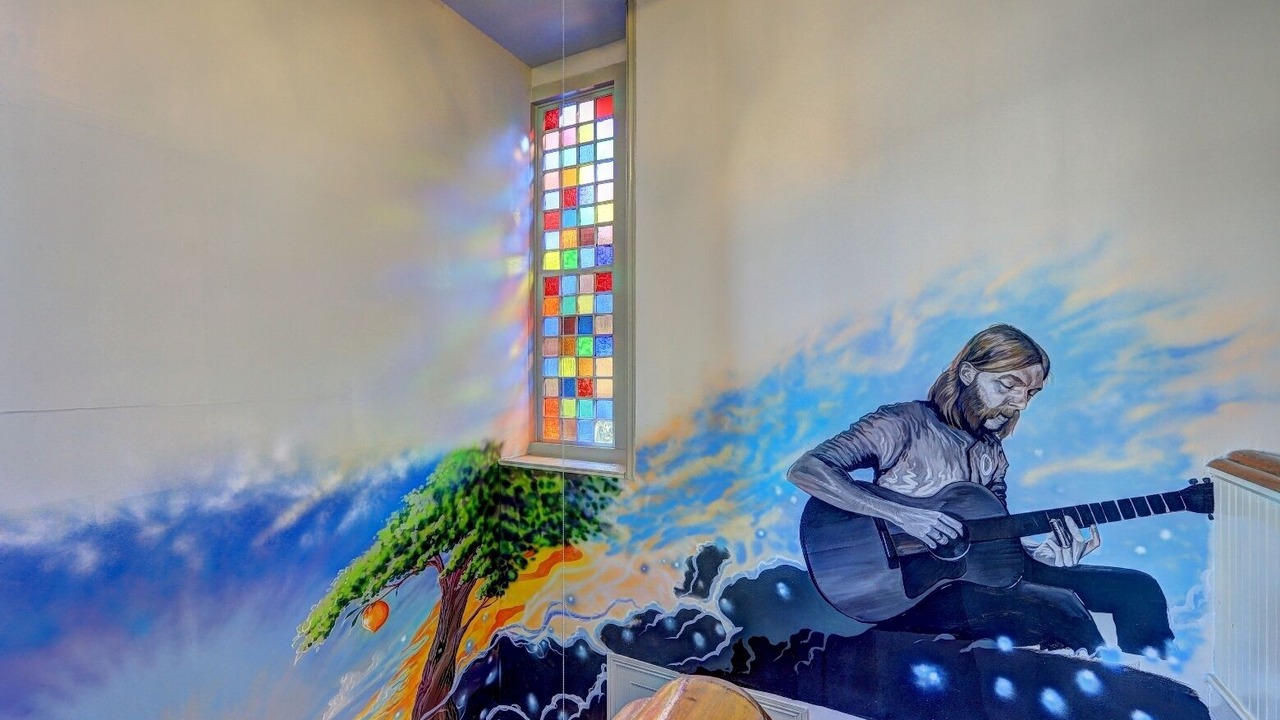 Photo of Others in Macon