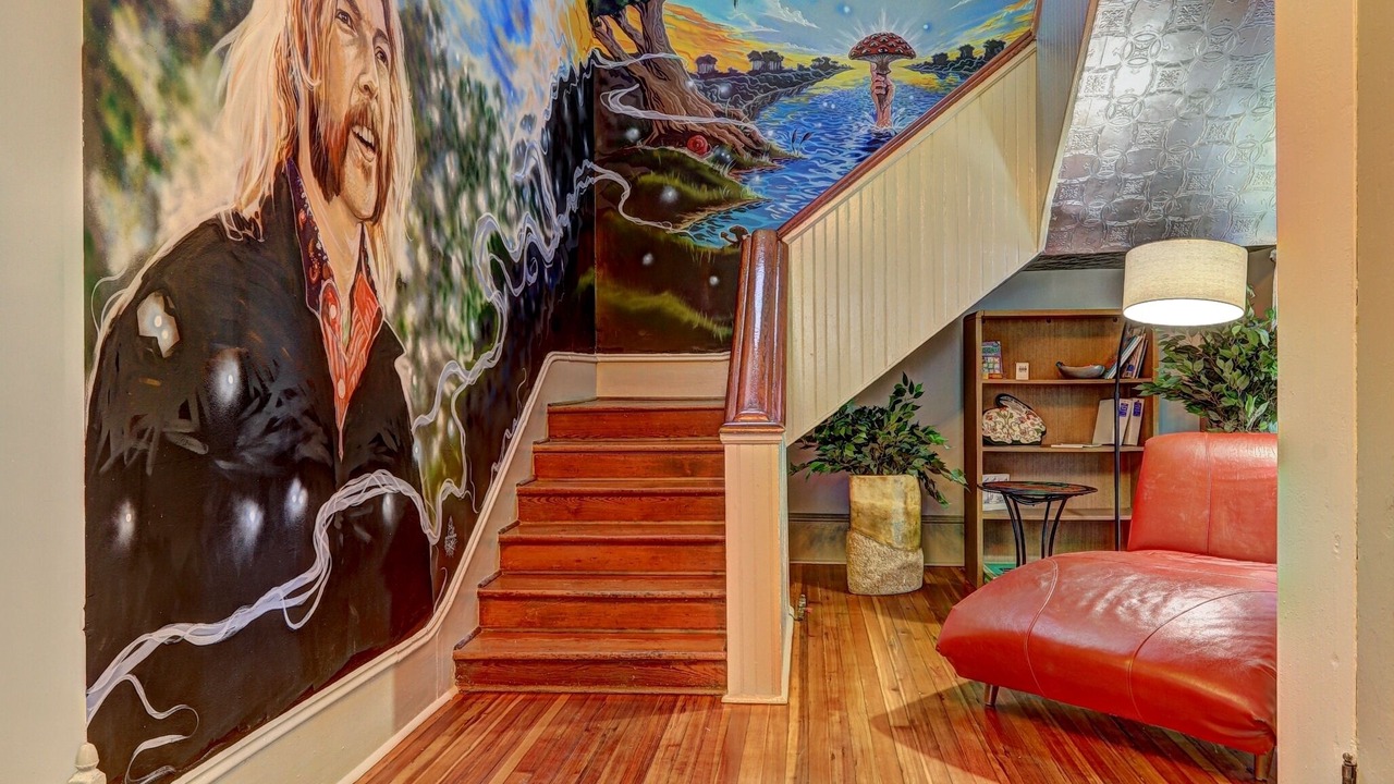 Photo of Others in Macon