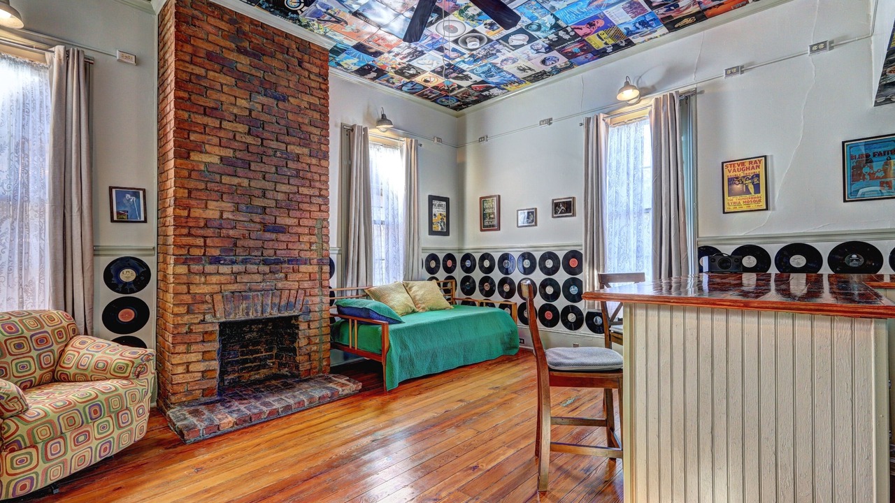 Photo of Others in Macon