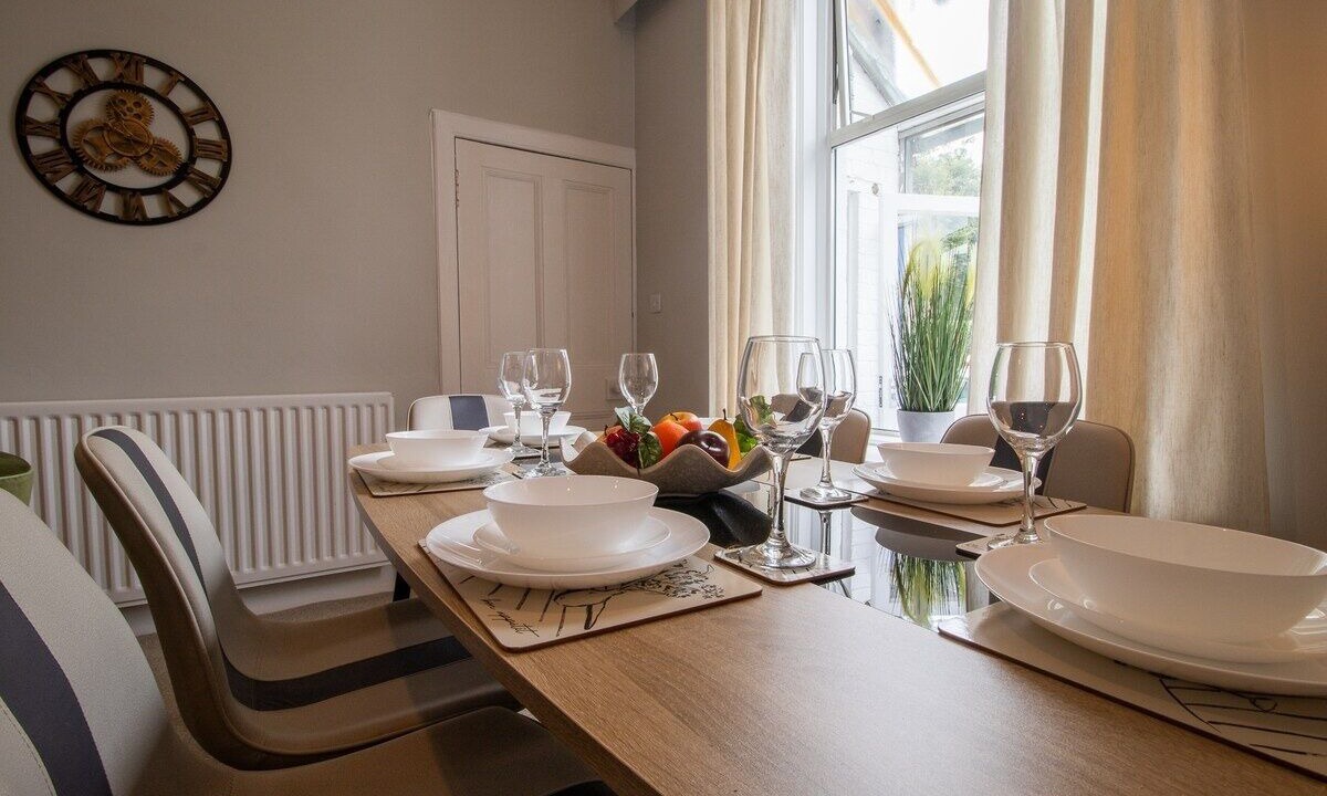 Photo of Others in Airdrie