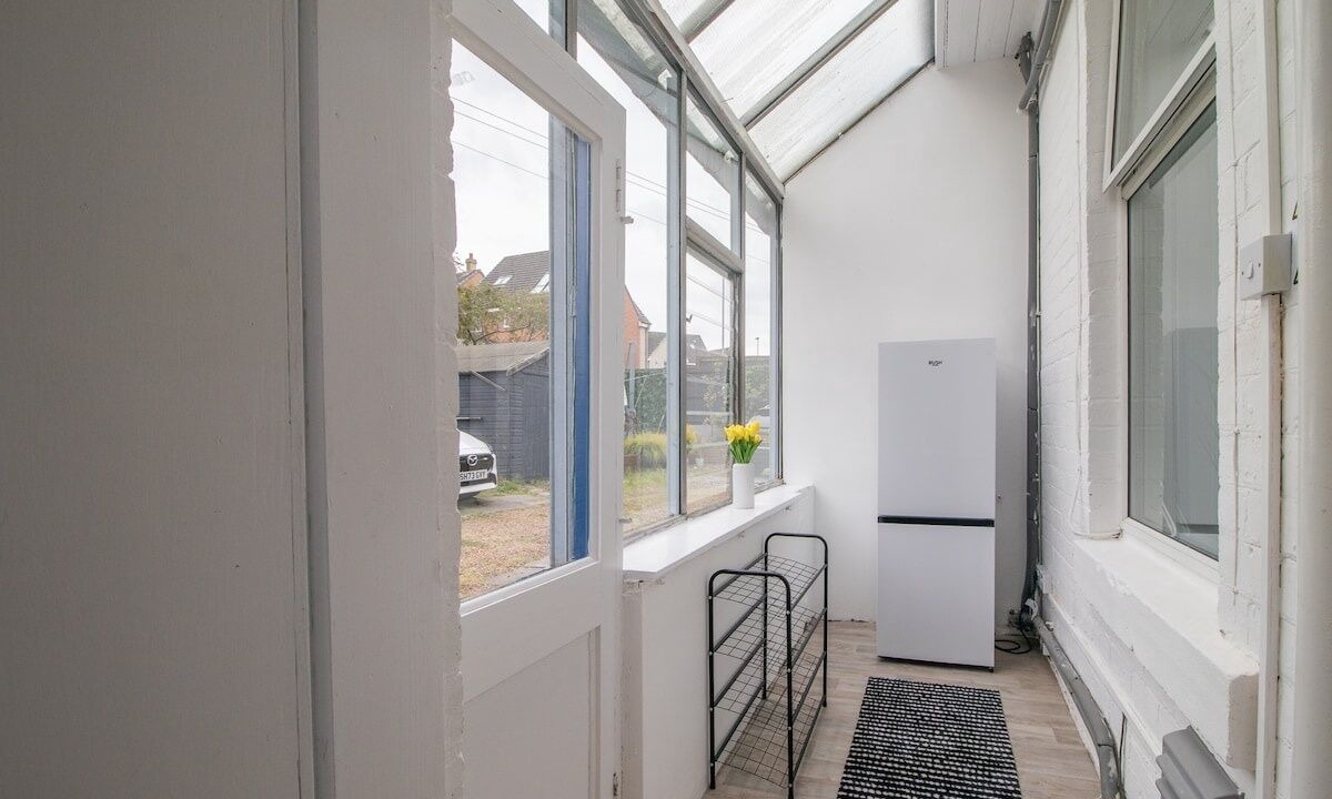 Photo of Others in Airdrie