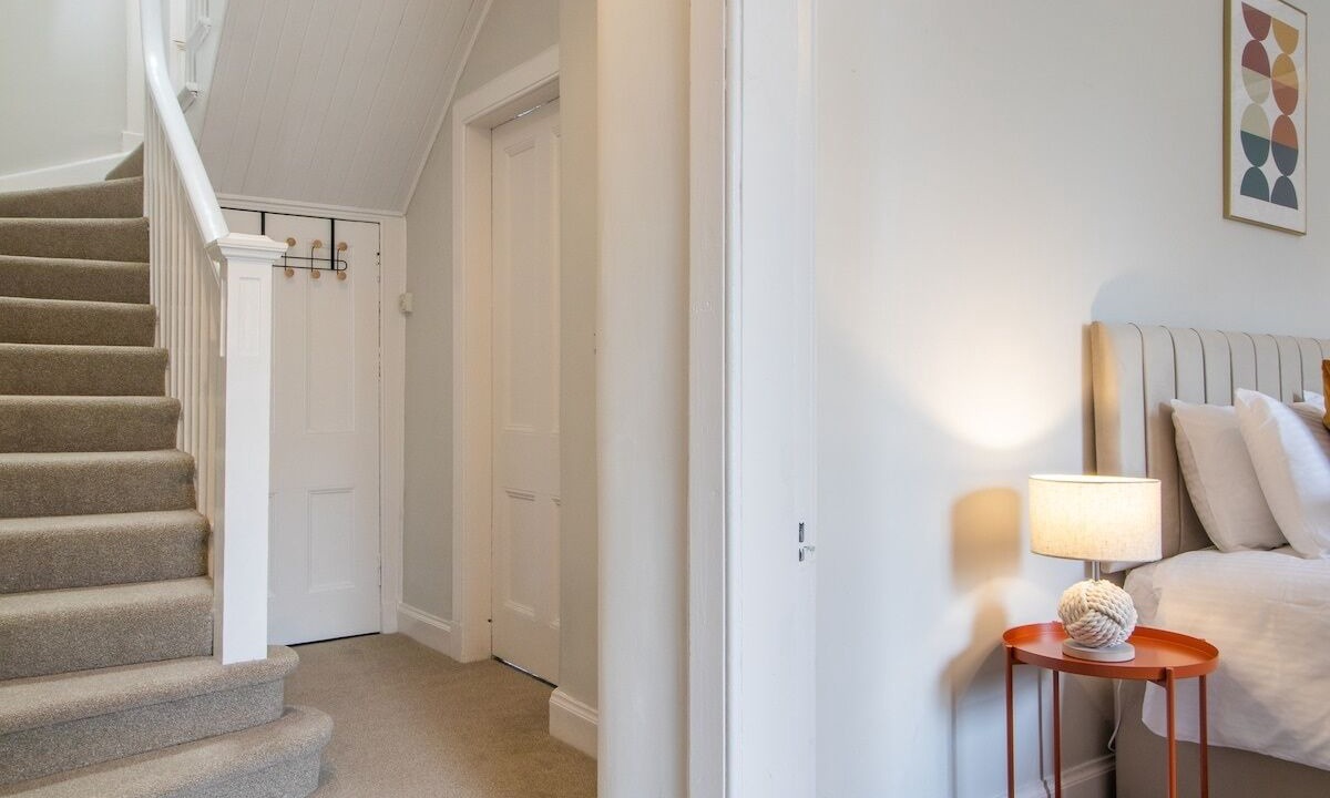 Photo of Others in Airdrie