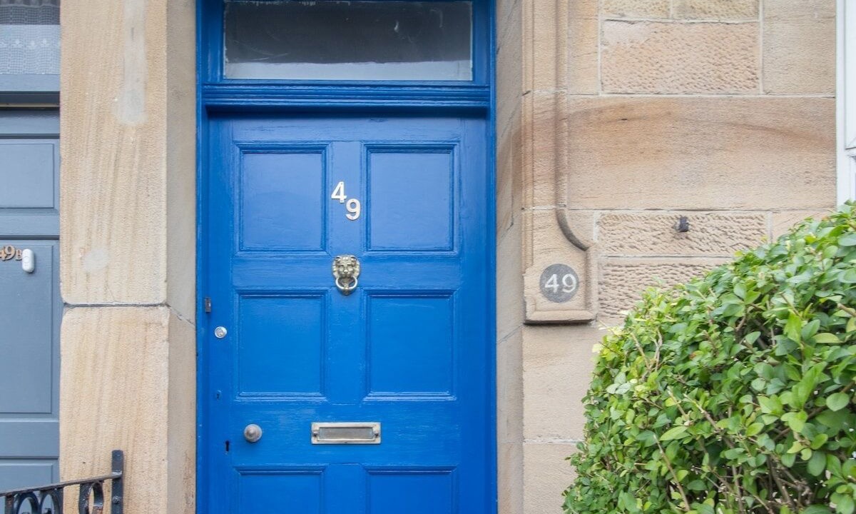 Photo of Outdoor in Airdrie