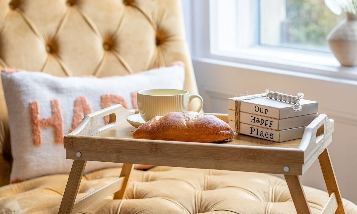 Photo of Others in Airdrie