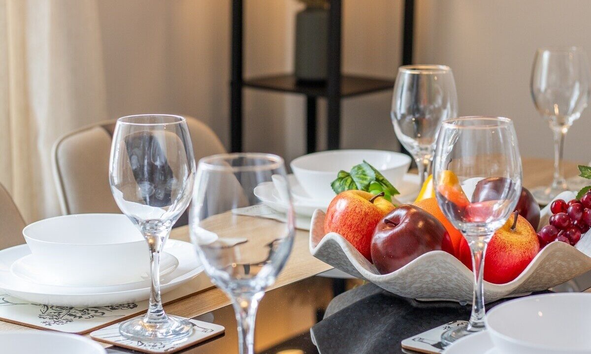 Photo of Others in Airdrie