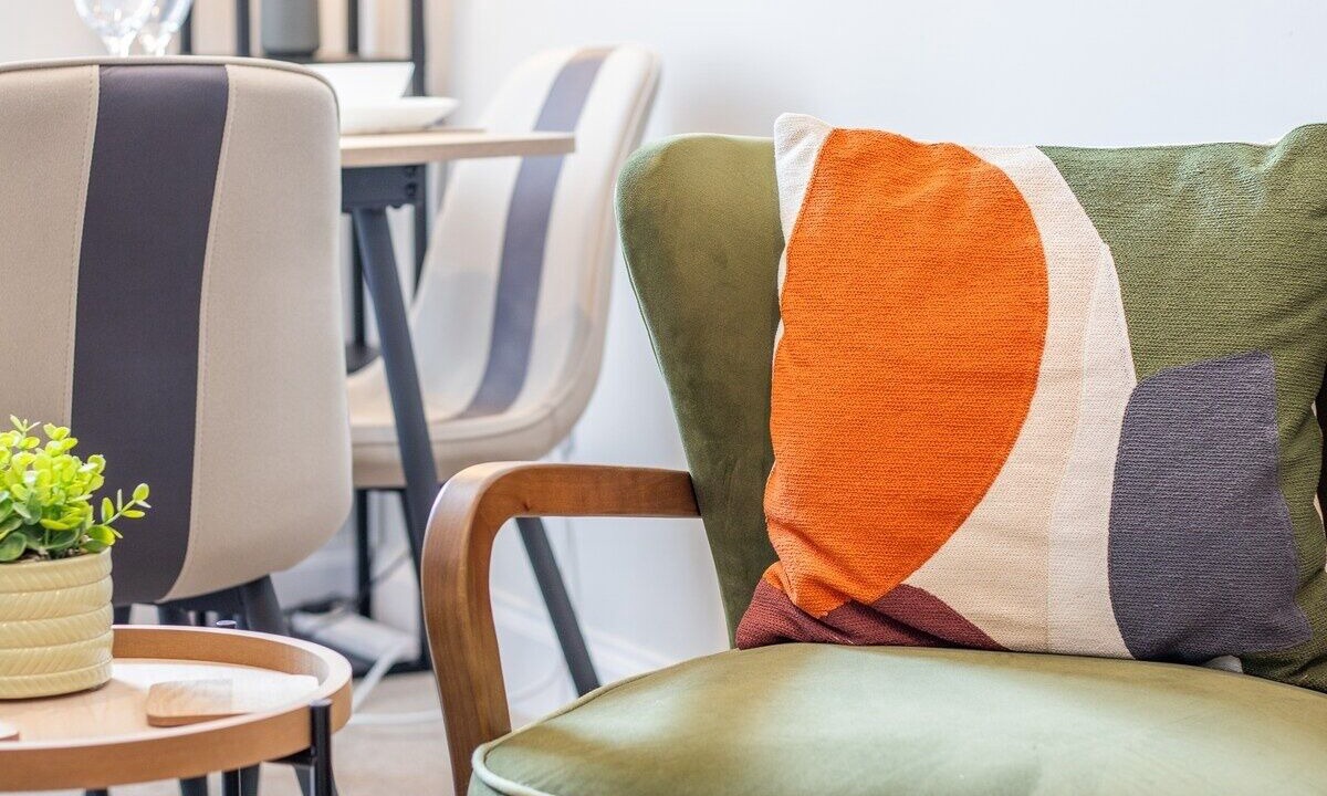 Photo of Others in Airdrie