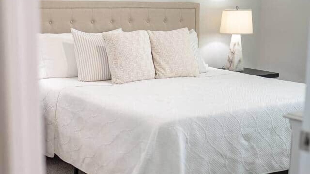 Photo of Bedroom in Wilmington