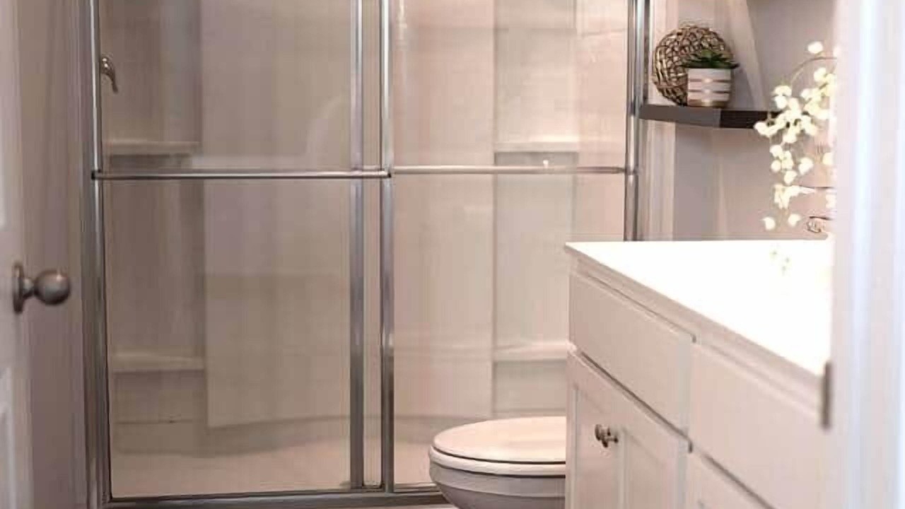 Photo of Bathroom in Wilmington
