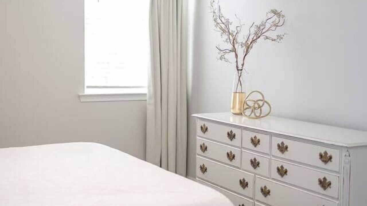 Photo of Bedroom in Wilmington