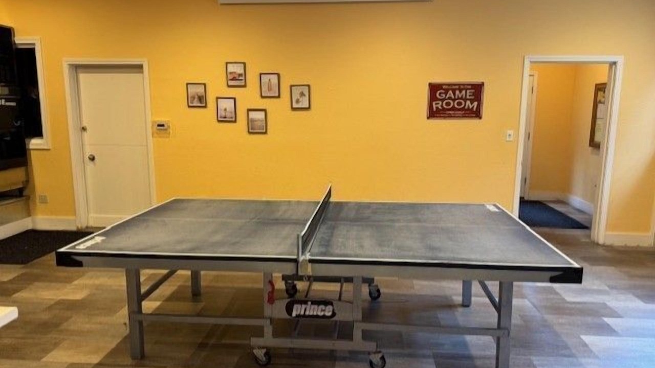 Photo of Bedroom in Otter Rock