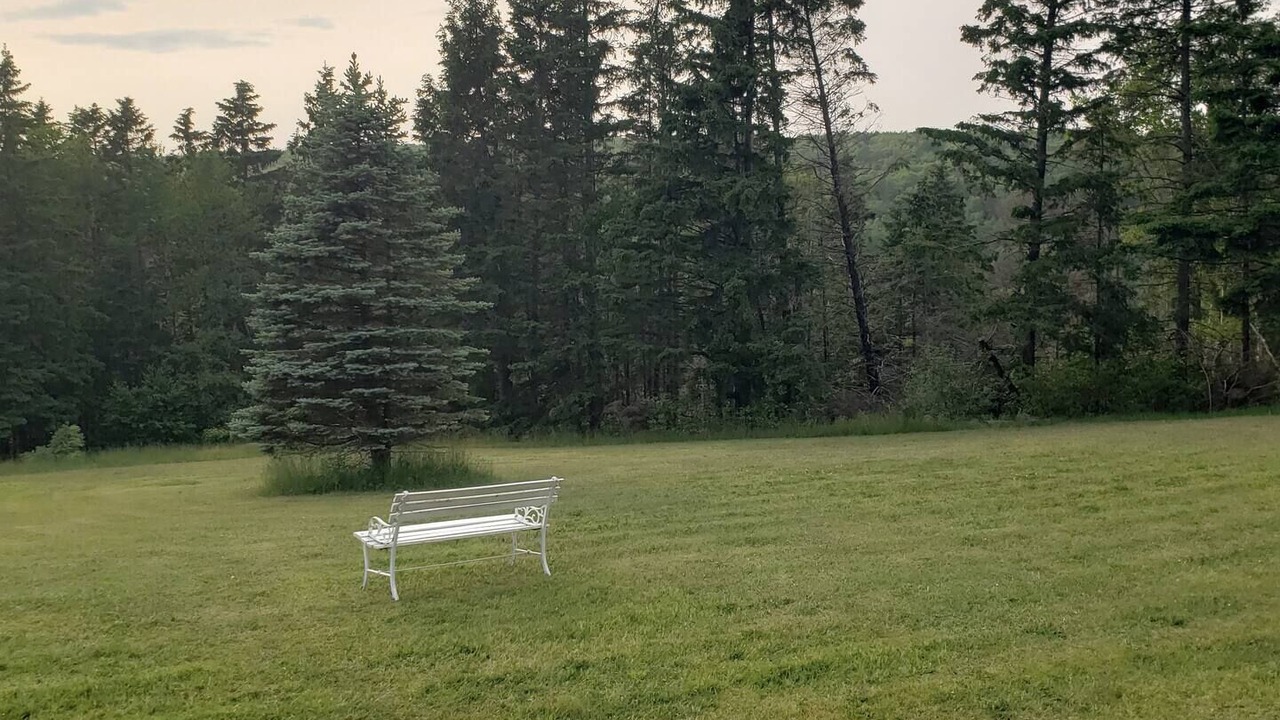 Photo of Outdoor in Granville