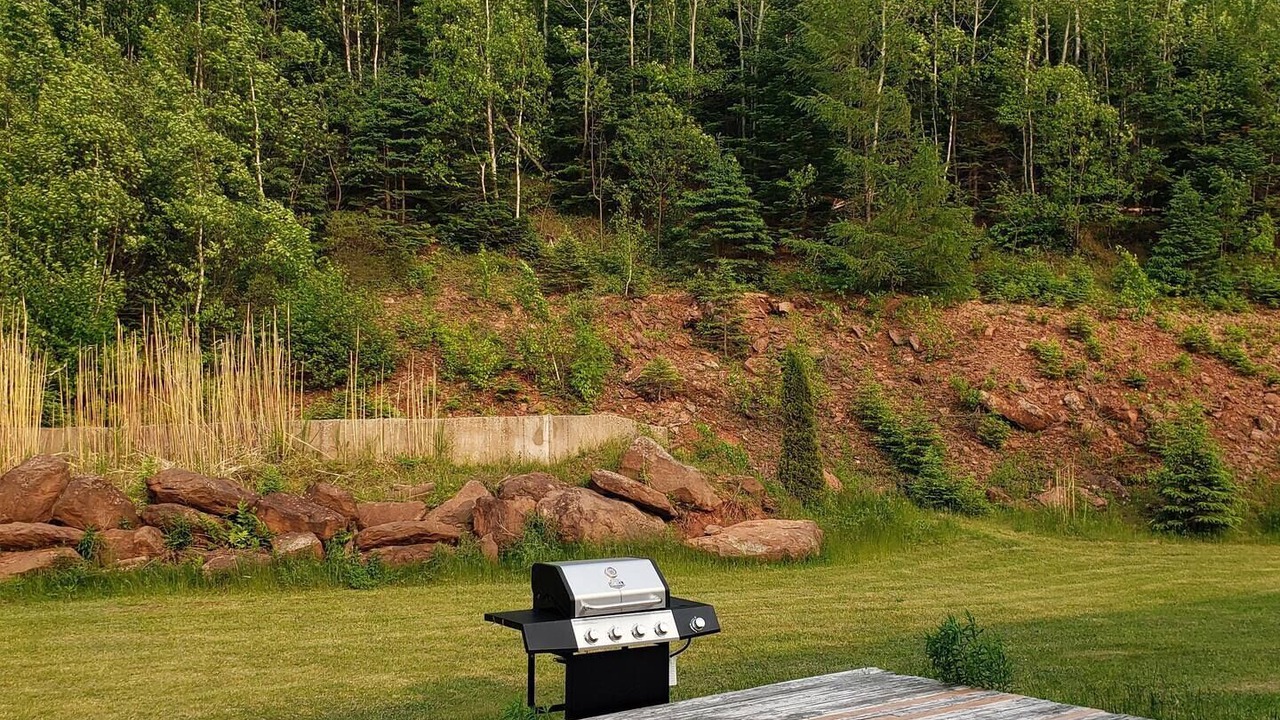 Photo of Outdoor in Granville