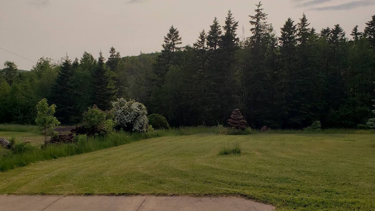 Photo of Outdoor in Granville
