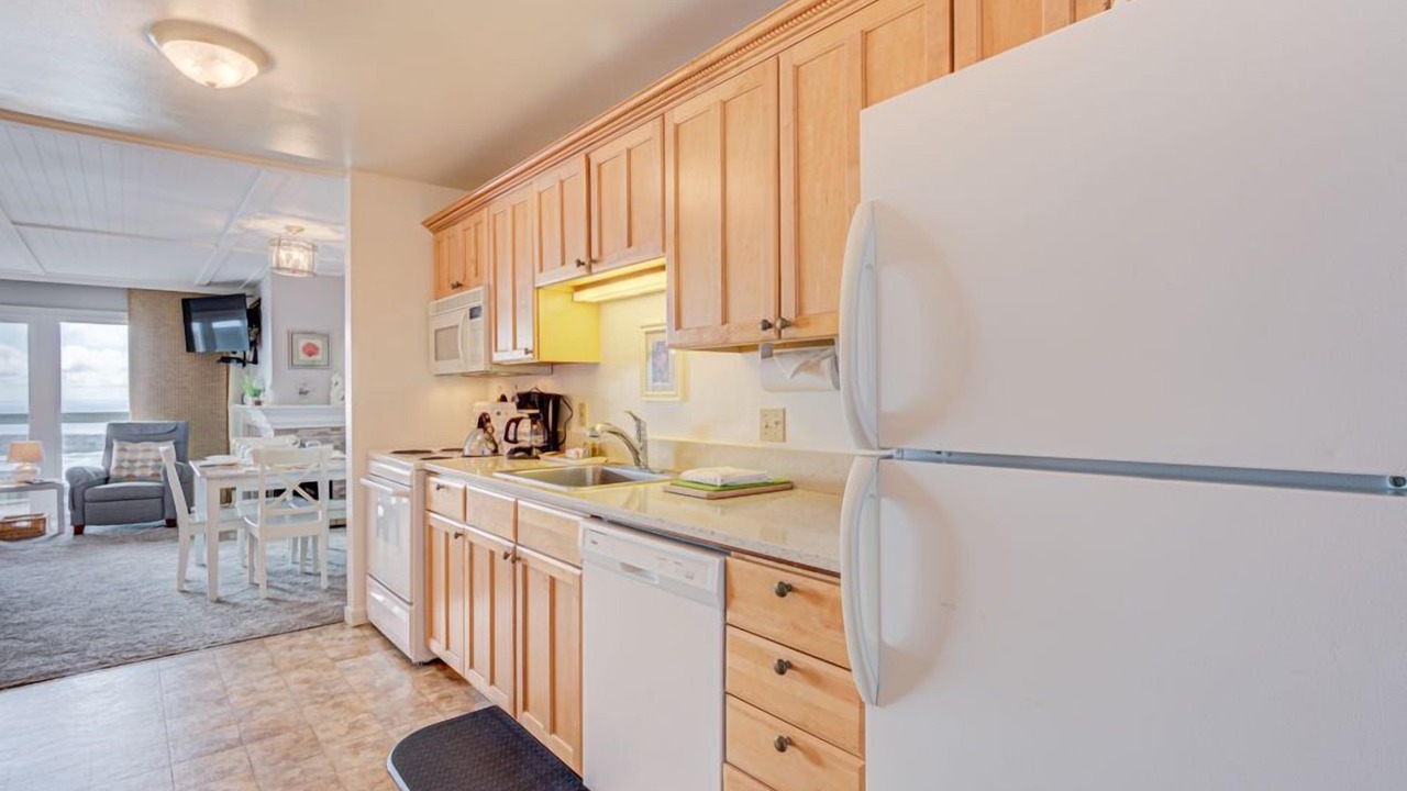 Photo of Others in Otter Rock