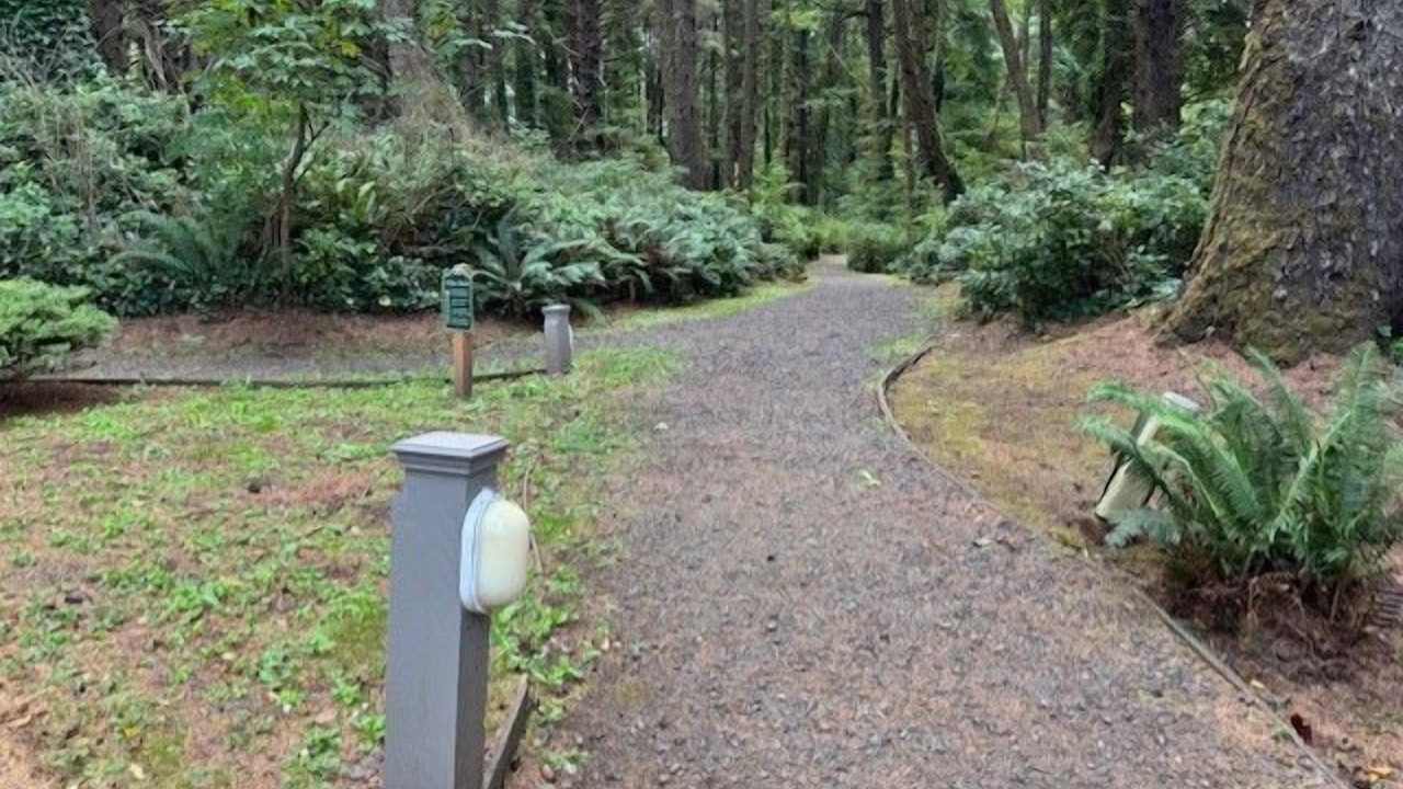 Photo of Others in Otter Rock