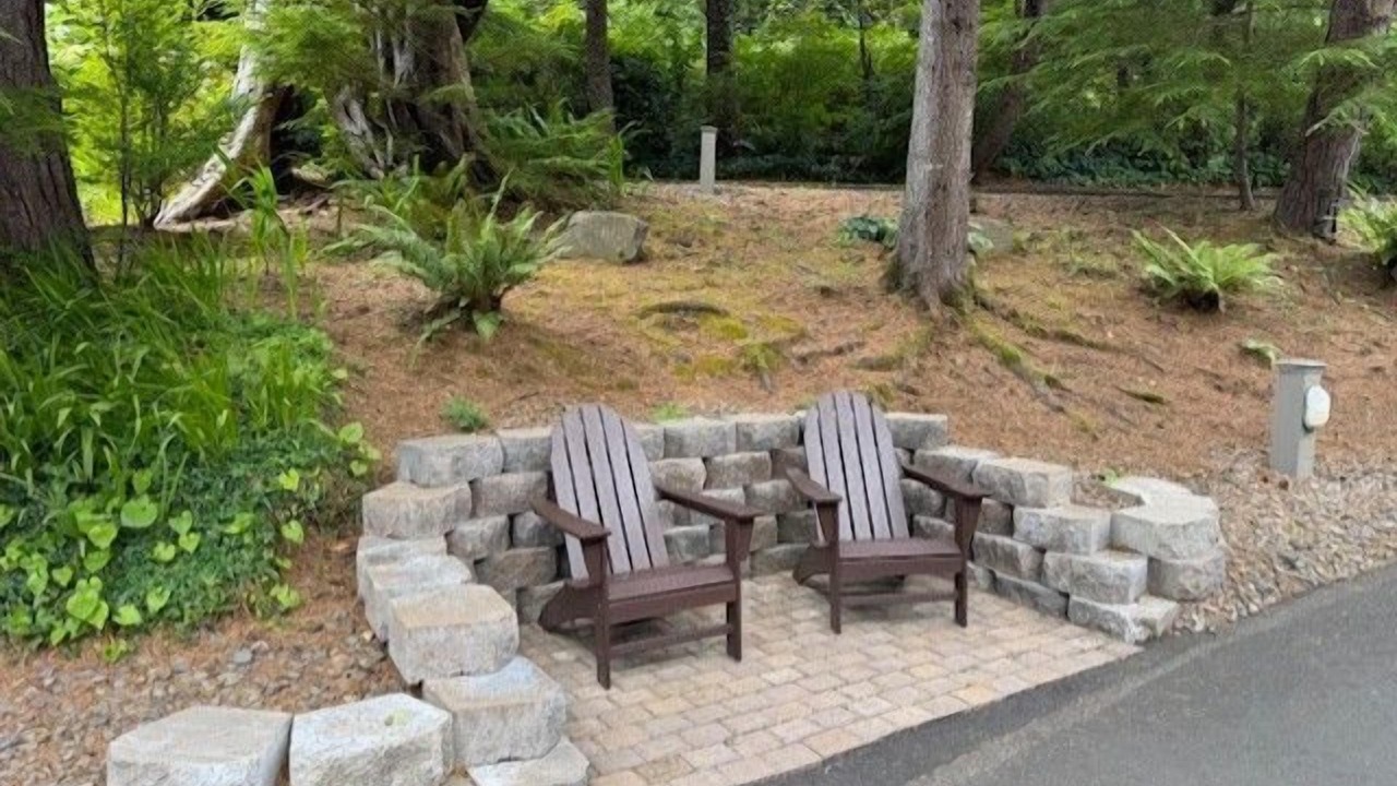 Photo of Outdoor in Otter Rock