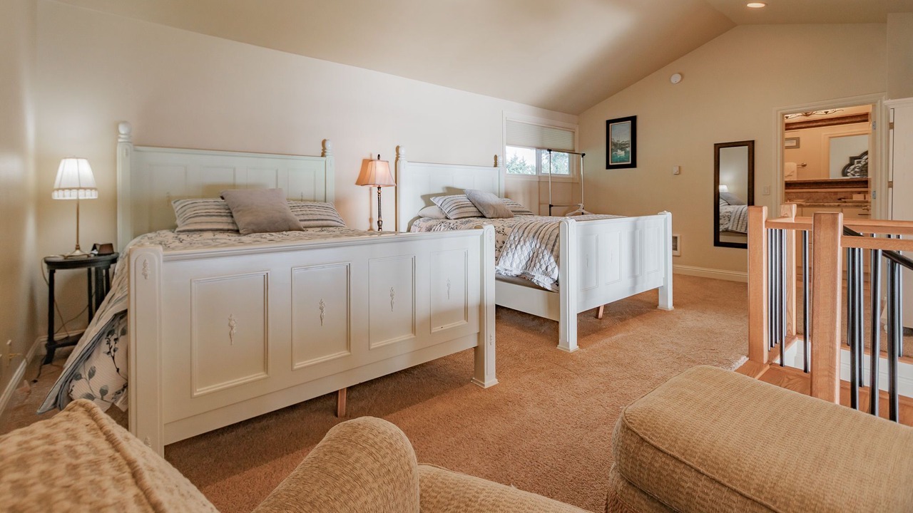 Photo of Others in Otter Rock