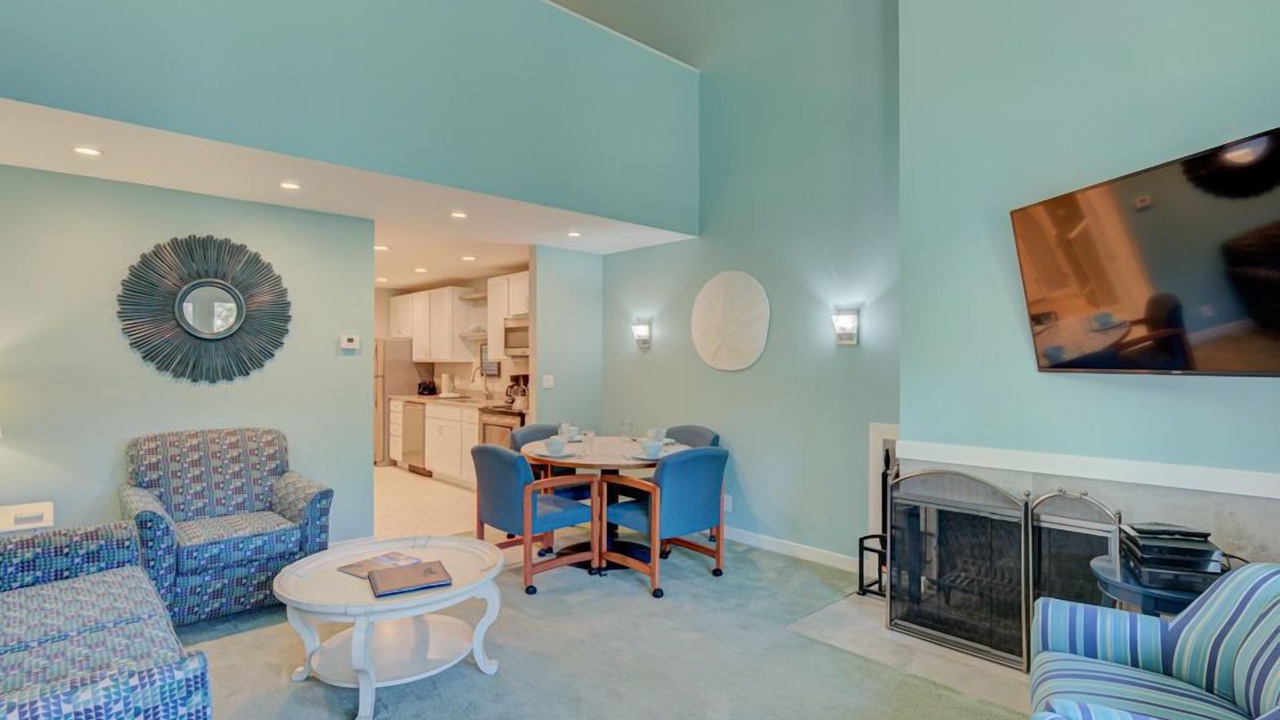 Photo of Others in Otter Rock