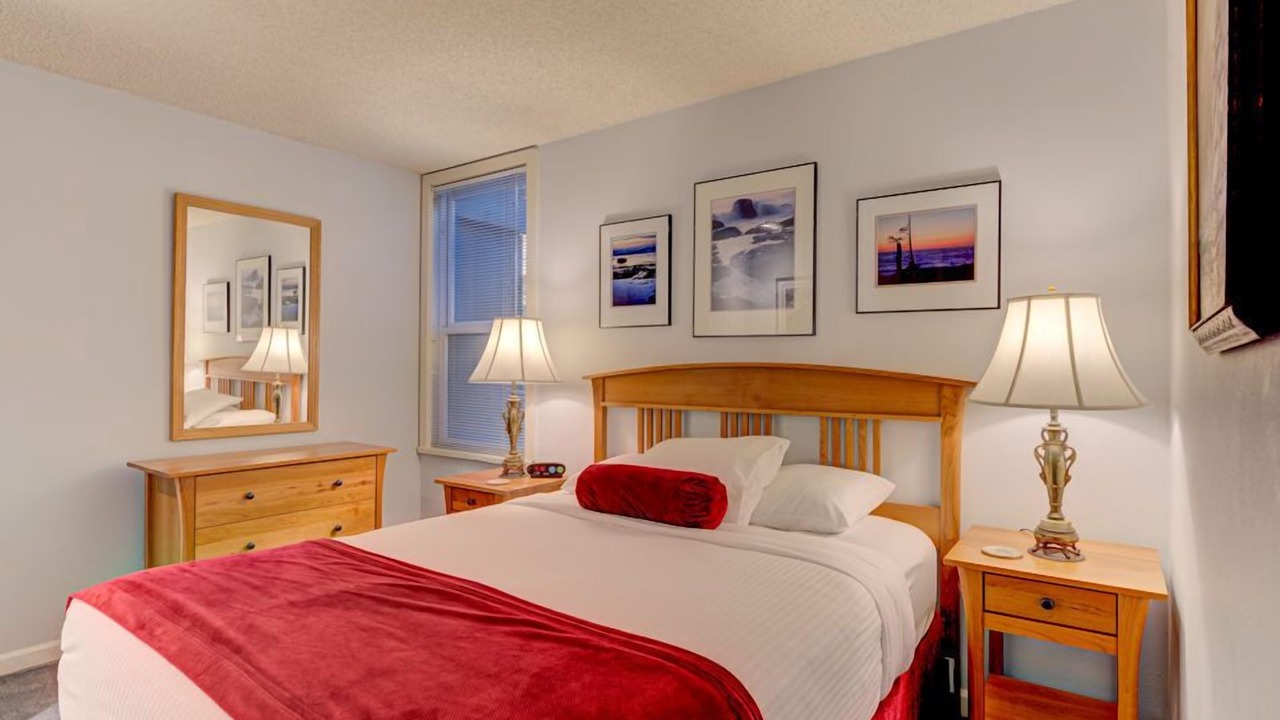 Photo of Others in Otter Rock