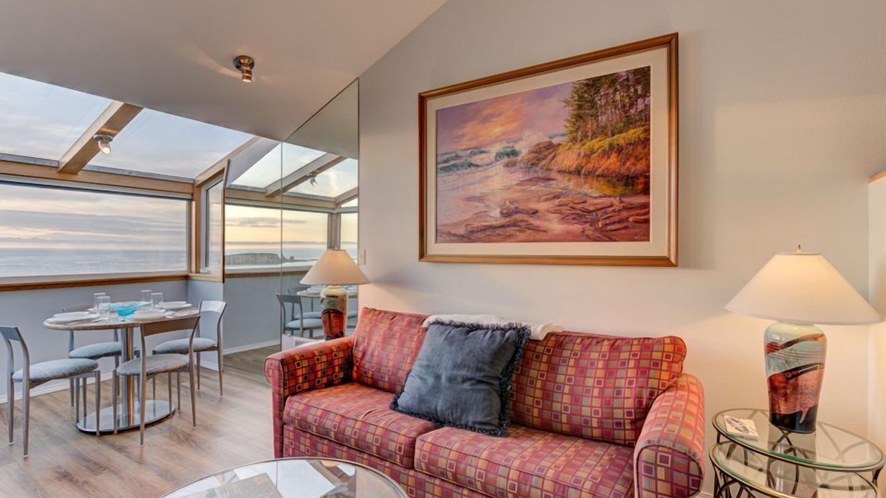 Photo of Others in Otter Rock