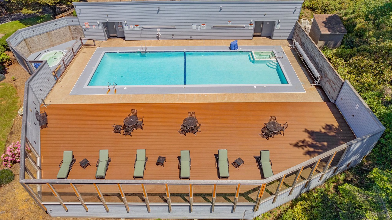 Photo of Outdoor in Otter Rock