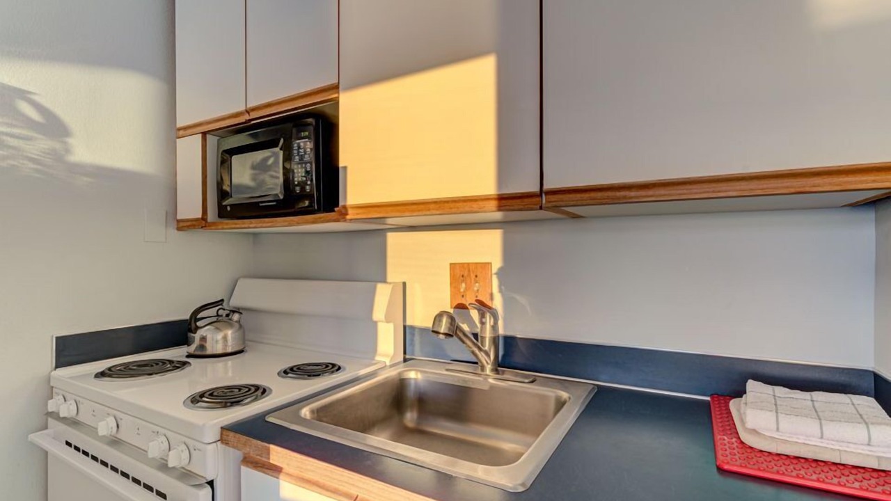 Photo of Others in Otter Rock