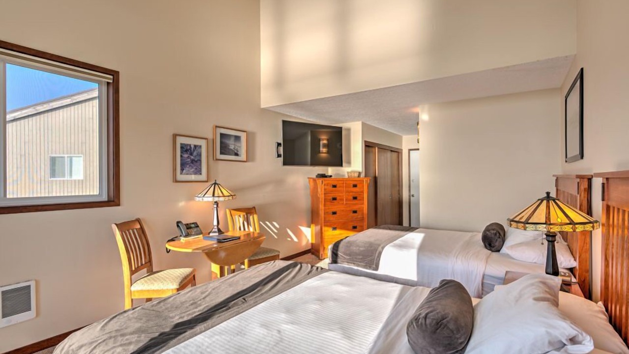 Photo of Others in Otter Rock