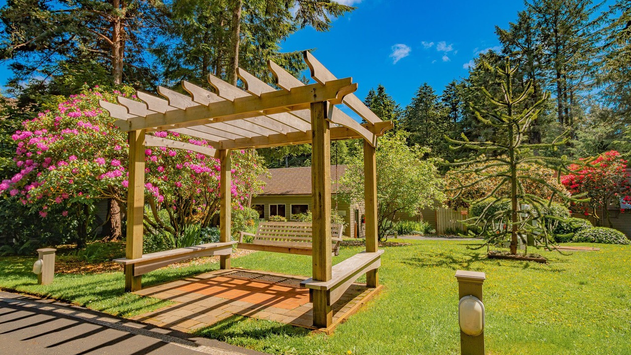 Photo of Outdoor in Otter Rock