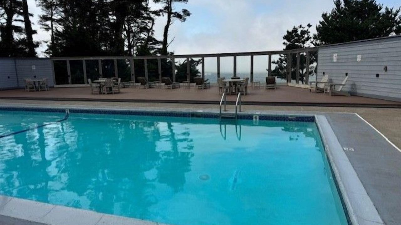 Photo of Outdoor in Otter Rock