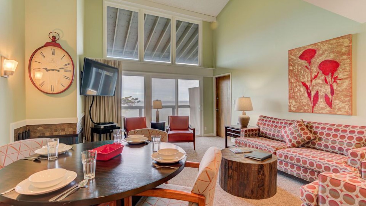 Photo of Others in Otter Rock