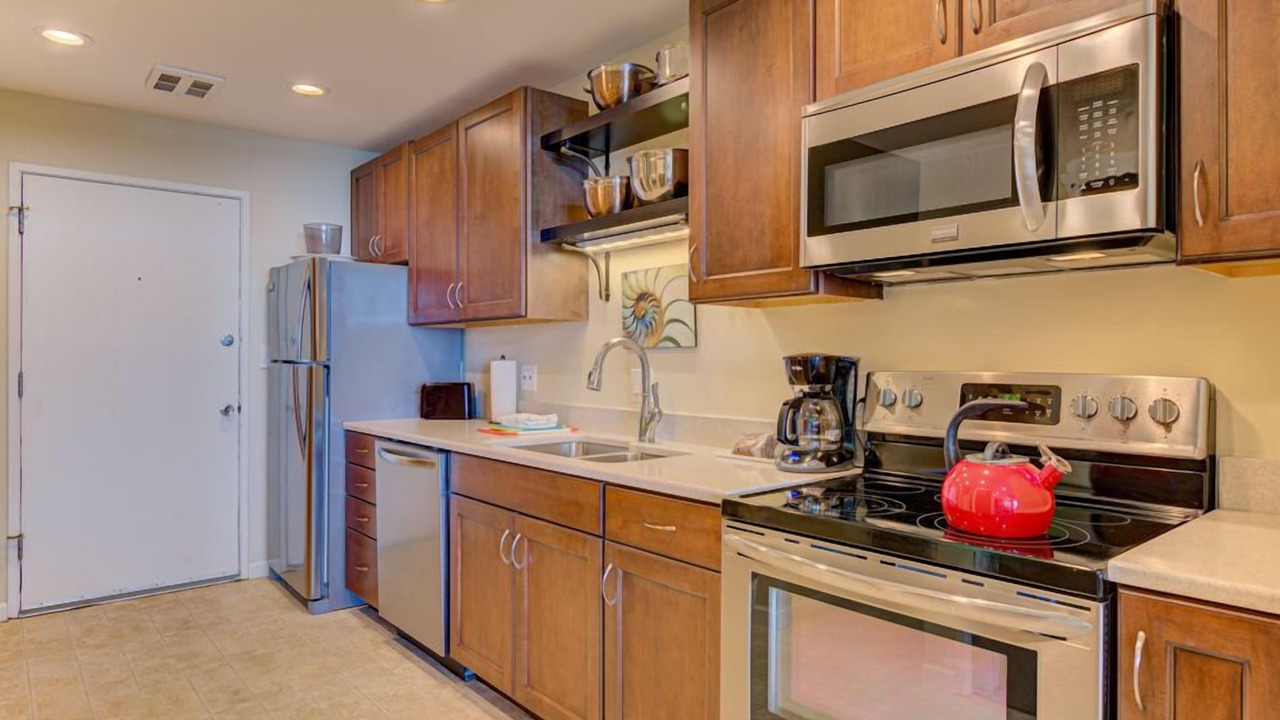 Photo of Others in Otter Rock