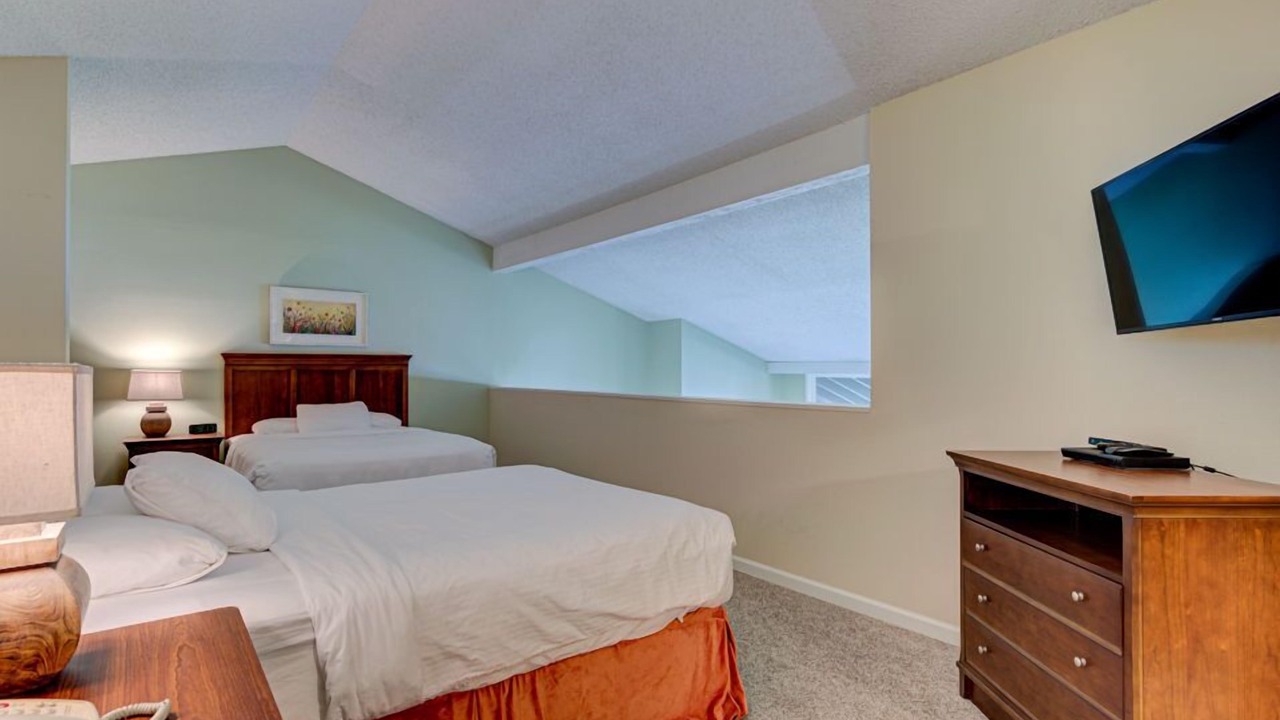 Photo of Others in Otter Rock