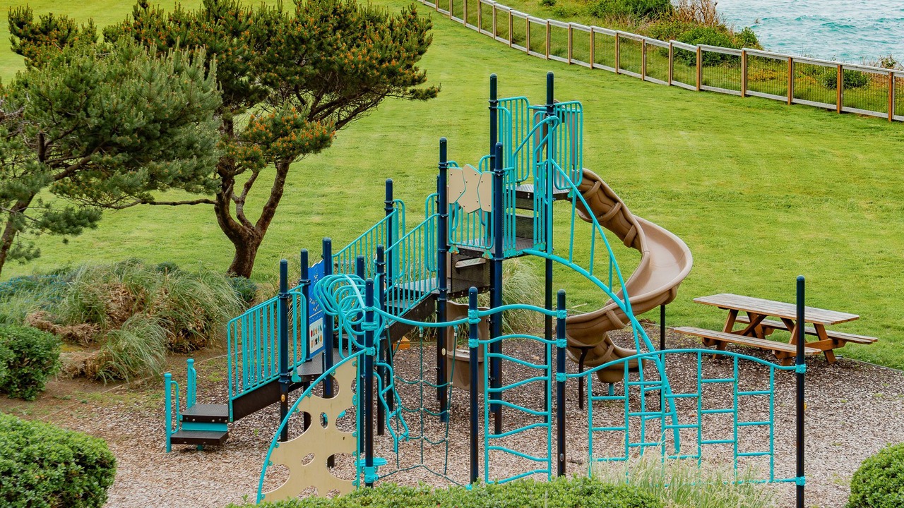 Photo of Others in Otter Rock