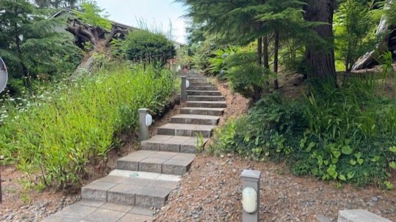 Photo of Others in Otter Rock