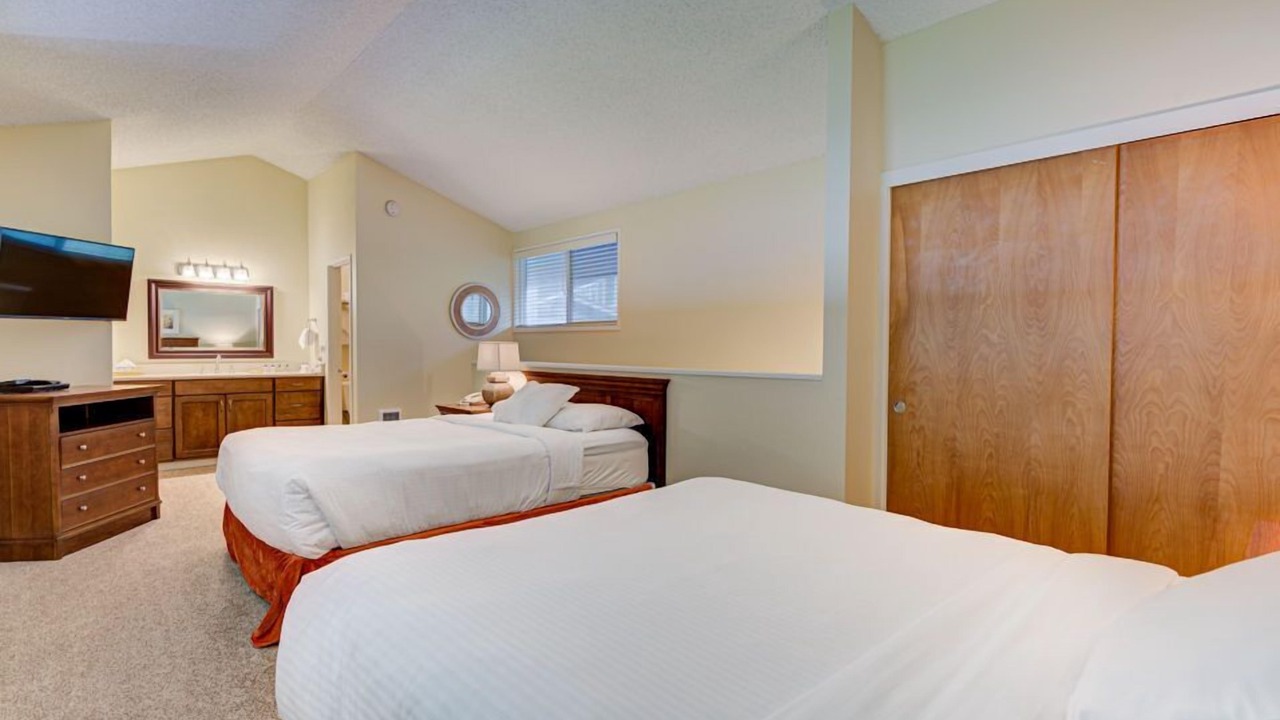 Photo of Others in Otter Rock