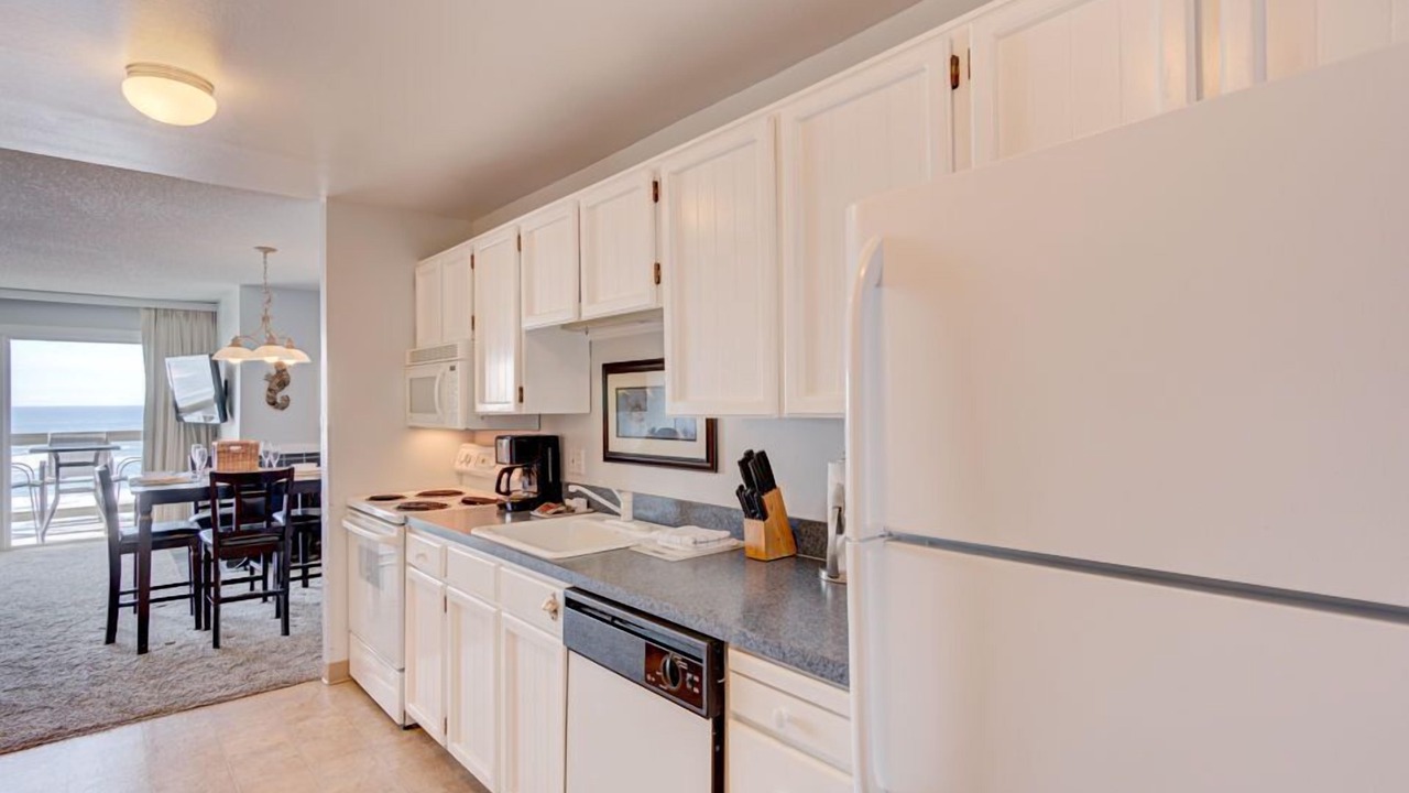 Photo of Others in Otter Rock