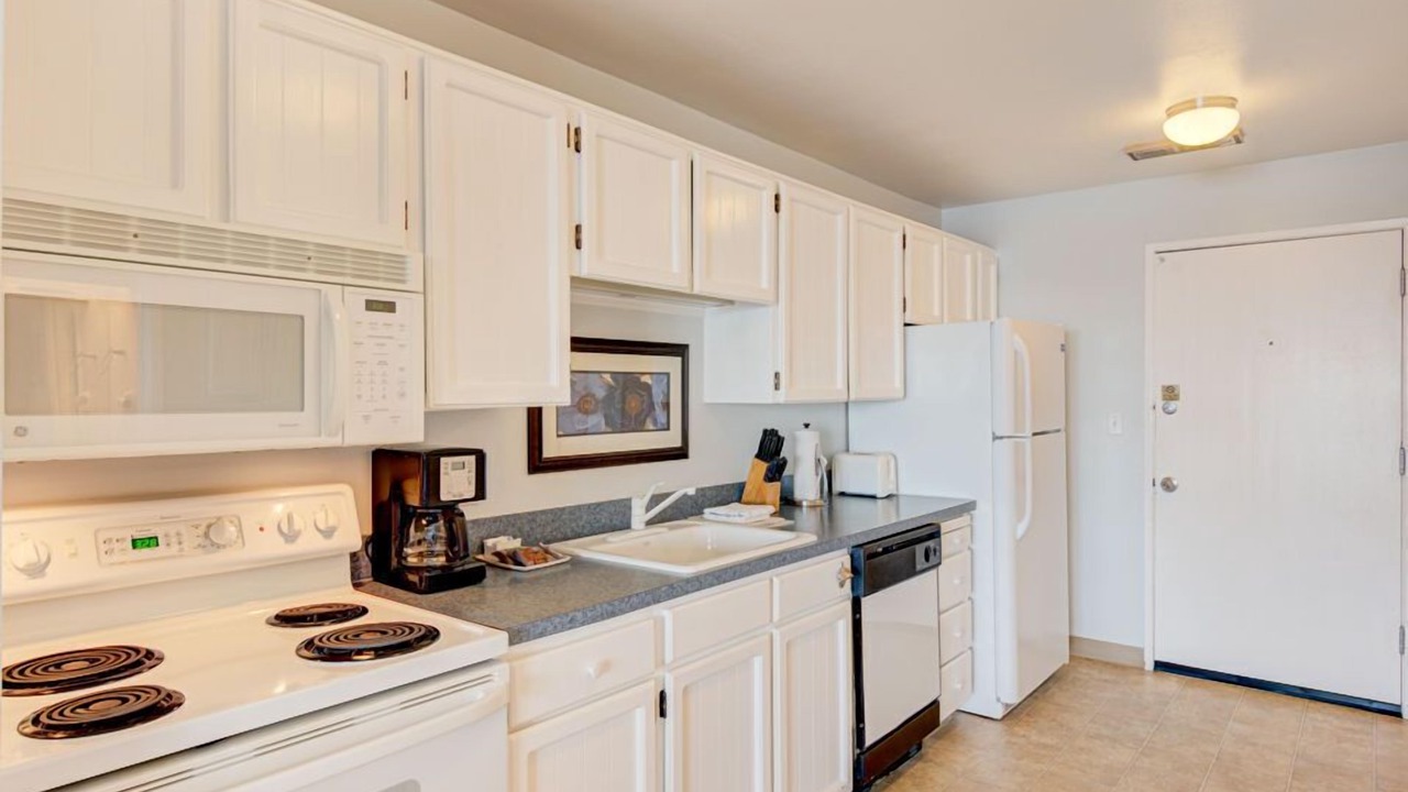 Photo of Others in Otter Rock