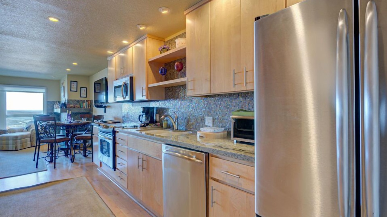 Photo of Others in Otter Rock