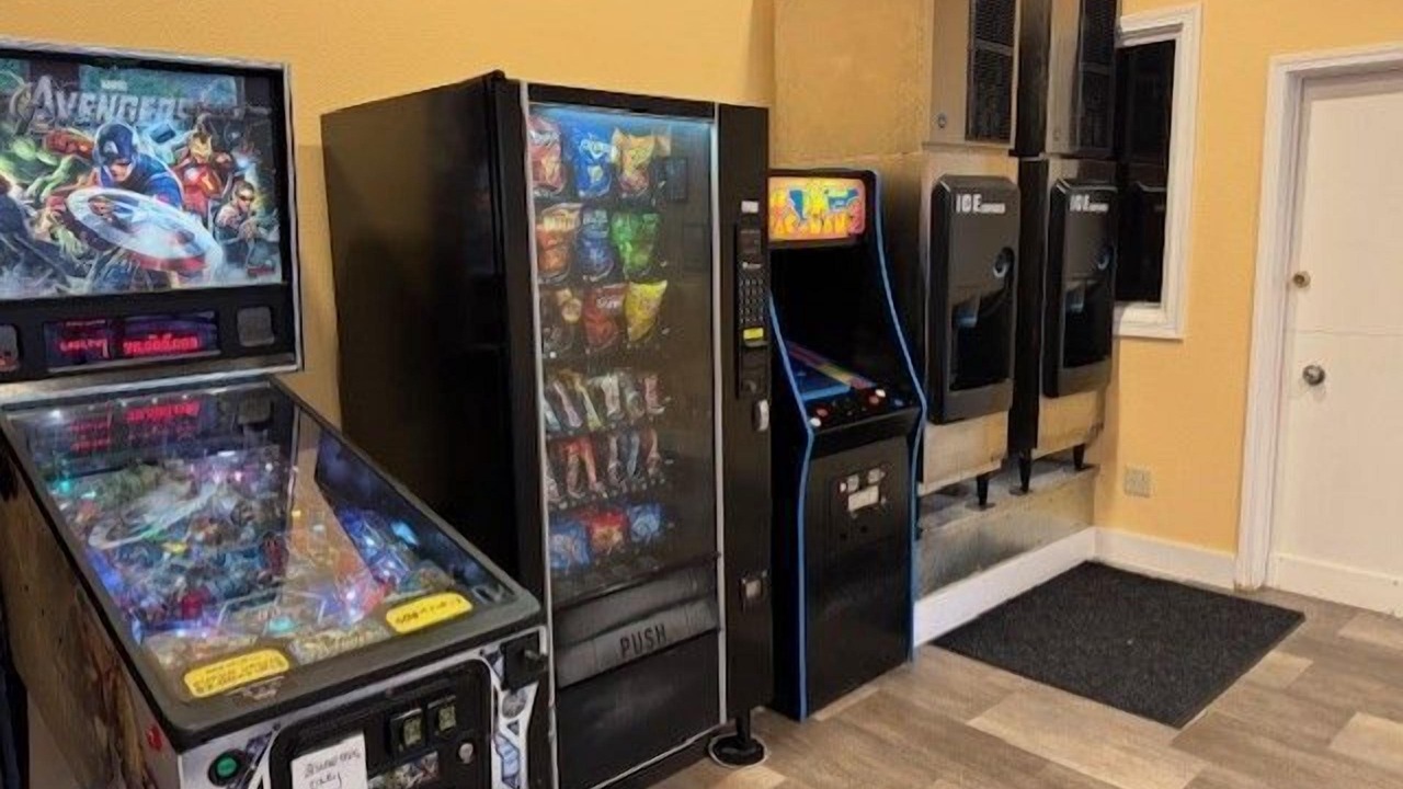 Photo of Bedroom in Otter Rock